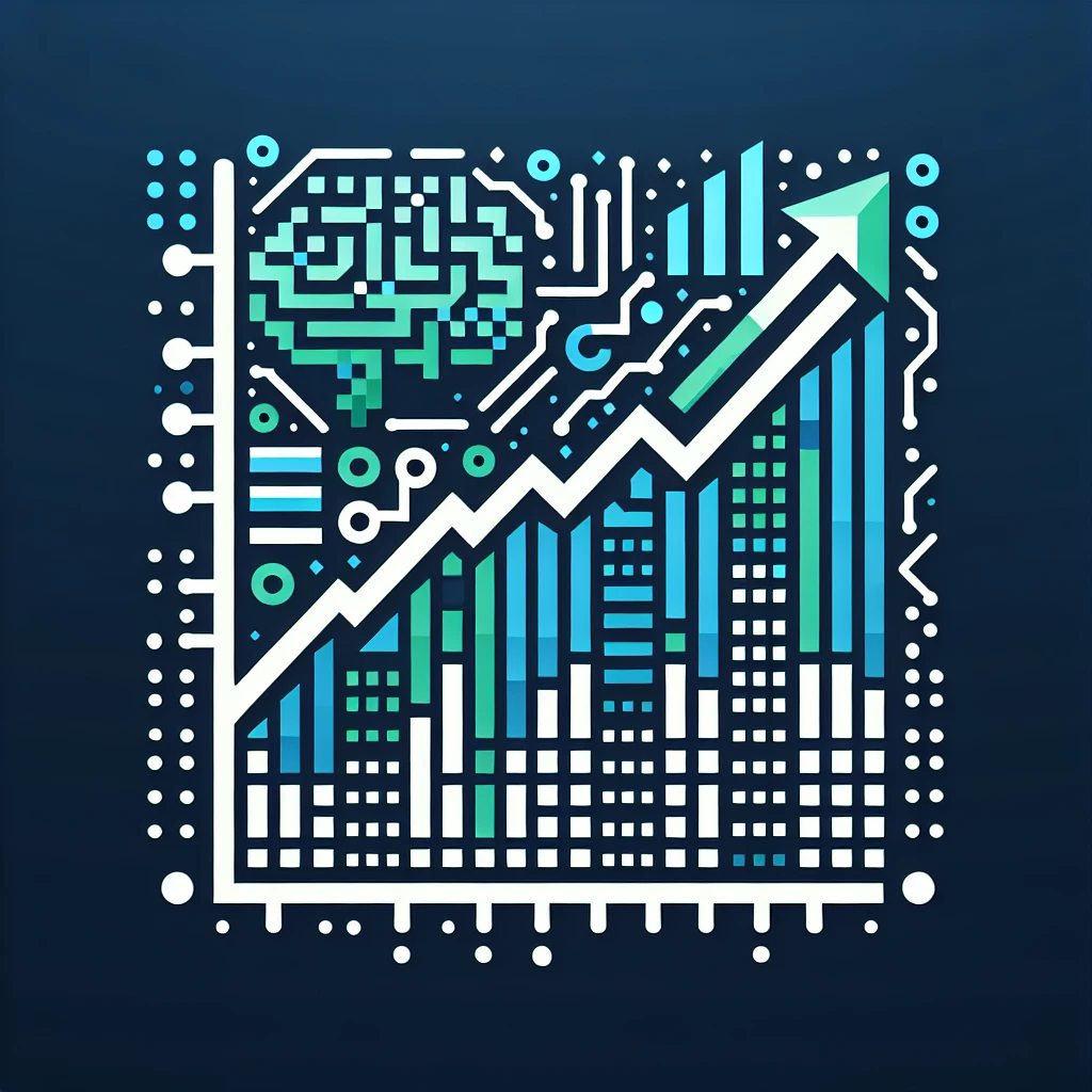 Salesmaster AI-SalesMaster - Businessidee